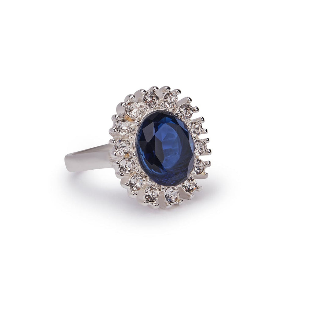 Lady-Diana-Sapphire-Crystal-Ring